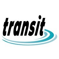 Transit e.V. – Verein für sozial-ökologische Transformation und Klimakommunikation